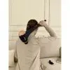 Массажер Neor PULSE HOME 30 BL изображение 8