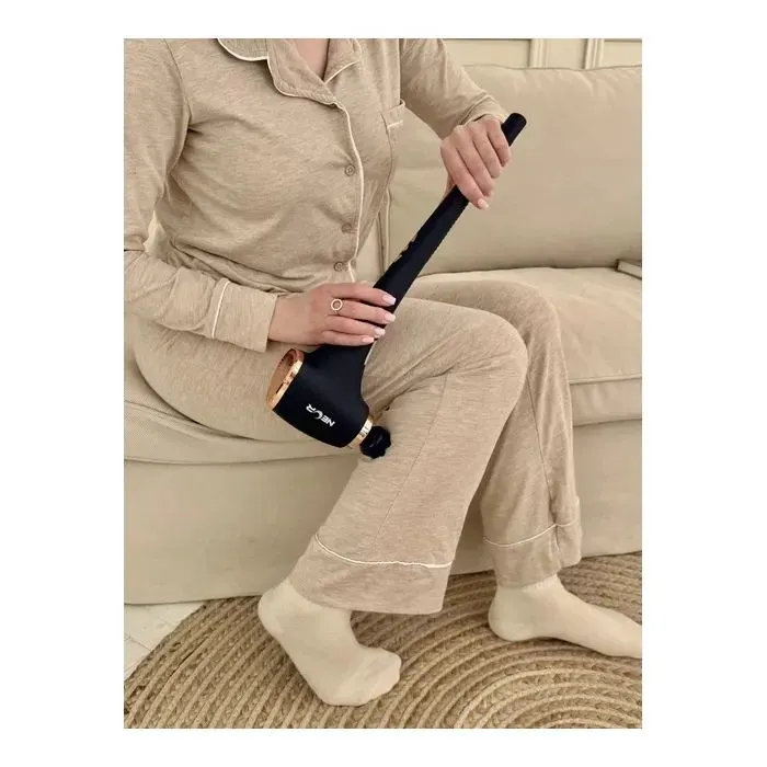 Массажер Neor PULSE HOME 30 BL изображение 9