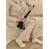 Массажер Neor PULSE HOME 30 BL изображение 9
