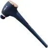 Массажер Neor PULSE HOME 30 BL