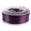 Пластик для 3D-принтера Spectrum PLA Glitter 1.75mm 1kg Violet (80898) зображення 2