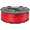 Пластик для 3D-принтера The Filament ASA 1.75mm 1kg Red, Pure (TF-24210) зображення 2
