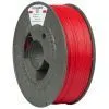 Пластик для 3D-принтера The Filament ASA 1.75mm 1kg Red, Pure (TF-24210)