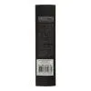 Ручка гелевая Buromax автоматическая SILK, 0,5 мм, синие чернила, синяя (BM.83100-02) изображение 3