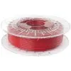 Пластик для 3D-принтера Spectrum S-Flex 85A 1.75mm 0.5kg Red, Bloody (80573) зображення 2