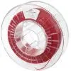 Пластик для 3D-принтера Spectrum S-Flex 85A 1.75mm 0.5kg Red, Bloody (80573)