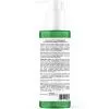 Гель для вмивання Seon AHA + BHA AIC 2.5% Balance Cleanser 200 мл (4823122904270) зображення 2