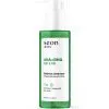 Гель для вмивання Seon AHA + BHA AIC 2.5% Balance Cleanser 200 мл (4823122904270)