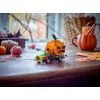 Конструктор LEGO Seasons and Occasions Пикап Джека-Фонаря (40822) изображение 8