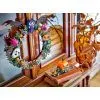 Конструктор LEGO Seasons and Occasions Пикап Джека-Фонаря (40822) изображение 9