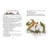 Книга Міфічні істоти України - Юліта Ран Ранок (9786178774707) изображение 4