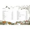 Книга Міфічні істоти України - Юліта Ран Ранок (9786178774707) изображение 6