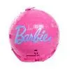 Лялька Barbie сюрприз Roll and Reveal Поп-зірка (JMK19) зображення 5