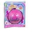 Лялька Barbie сюрприз Roll and Reveal Поп-зірка (JMK19) зображення 6
