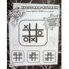 Книга Щенячий Патруль. Суперактивіті. Велика книжка наліпок Ранок (9786177846733) зображення 11