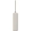 Батарея универсальная Xiaomi 10000mAh 33W Integrated Cable Beige (BHR9333GL) изображение 5