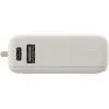 Батарея универсальная Xiaomi 10000mAh 33W Integrated Cable Beige (BHR9333GL) изображение 6