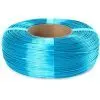 Пластик для 3D-принтера Spectrum PLA Silk 1.75mm 1kg ReFill, Blue, Candy (81311) изображение 2