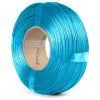 Пластик для 3D-принтера Spectrum PLA Silk 1.75mm 1kg ReFill, Blue, Candy (81311)