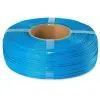 Пластик для 3D-принтера Spectrum PET-G Premium 1.75mm 1kg ReFill Blue, Pacific (81361) зображення 2