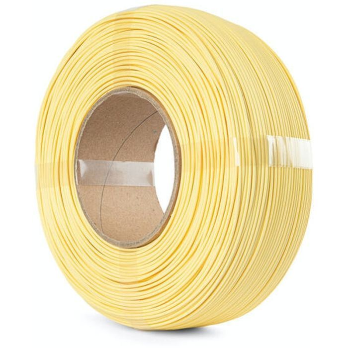 Пластик для 3D-принтера Spectrum PLA Pastello 1.75mm 1kg ReFill, Green, Coctail (81293)