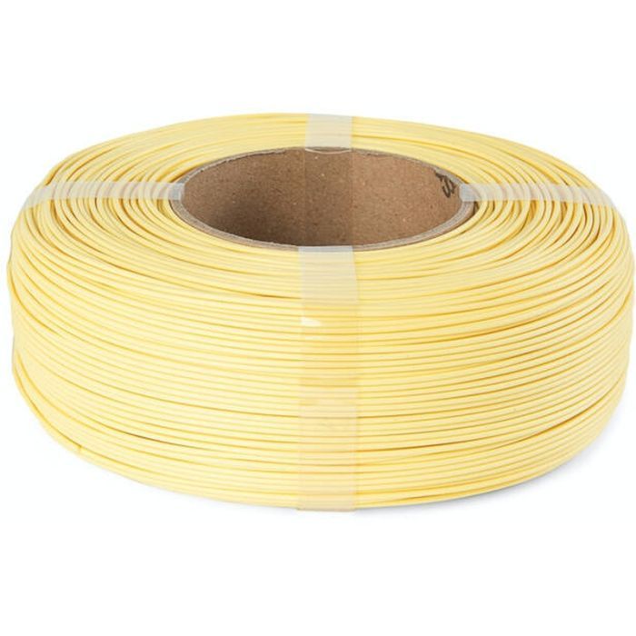 Пластик для 3D-принтера Spectrum PLA Pastello 1.75mm 1kg ReFill, Green, Coctail (81293) изображение 2