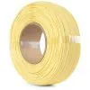 Пластик для 3D-принтера Spectrum PLA Pastello 1.75mm 1kg ReFill, Lemon, Cream (81297)