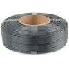 Пластик для 3D-принтера The Filament PETG Lite 1.75mm 1kg ReFill Grey (TF-24252) изображение 2