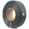 Пластик для 3D-принтера The Filament PETG Lite 1.75mm 1kg ReFill Grey (TF-24252)