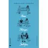 Книга Нині. Увечері. Завтра - Рейчел Лінн Соломон Видавництво Старого Лева (9789664486726)