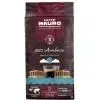 Кава MAURO 100% Arabica мелена 250 г (8002530163028)