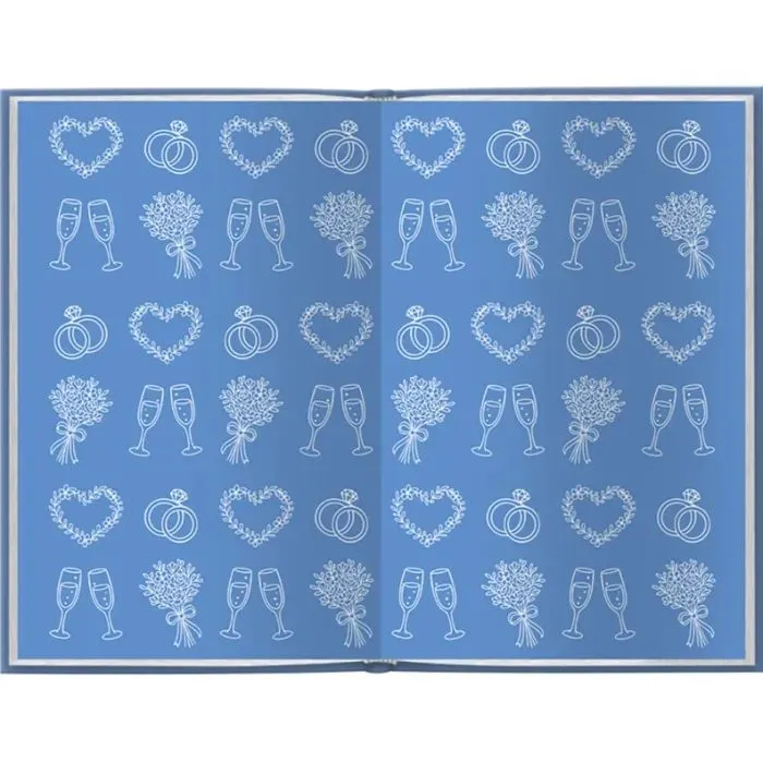 Книга Ви варті одне одного - Сара Гоґл КСД (9786171520882) изображение 3