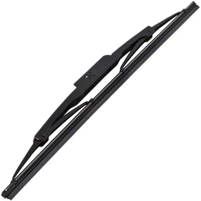 Щітка склоочисника VOIN V-WB14-350