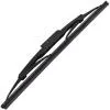 Щітка склоочисника VOIN V-WB14-350