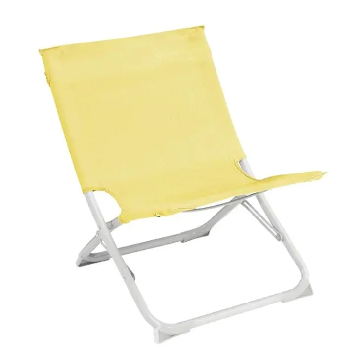 Кресло складное Outwell Sauntons Sunburst (410144) (932216)