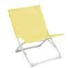Кресло складное Outwell Sauntons Sunburst (410144) (932216)