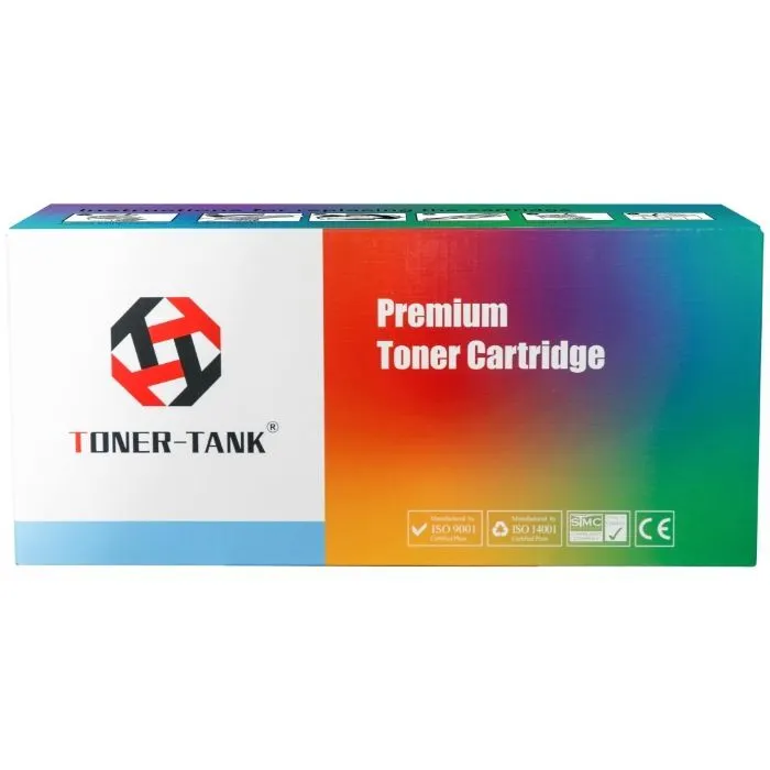 Картридж TONER-TANK Ricoh SP111/111SF/111SU, 407442 (T407442)