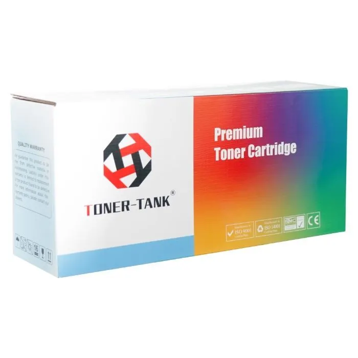 Картридж TONER-TANK Ricoh SP111/111SF/111SU, 407442 (T407442) изображение 2