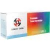 Картридж TONER-TANK Ricoh SP111/111SF/111SU, 407442 (T407442) изображение 2