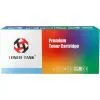 Картридж TONER-TANK Ricoh SP111/111SF/111SU, 407442 (T407442)