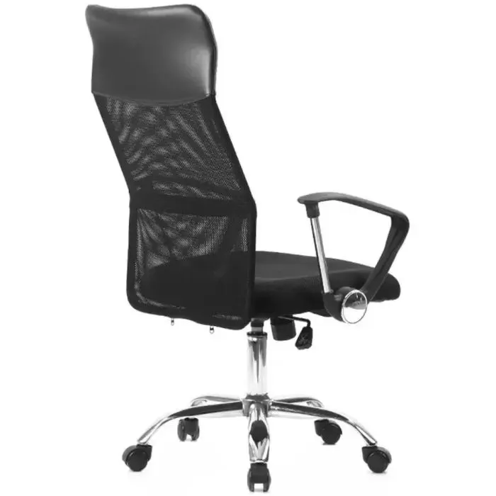 Офісне крісло Cubby ARIA зображення 4