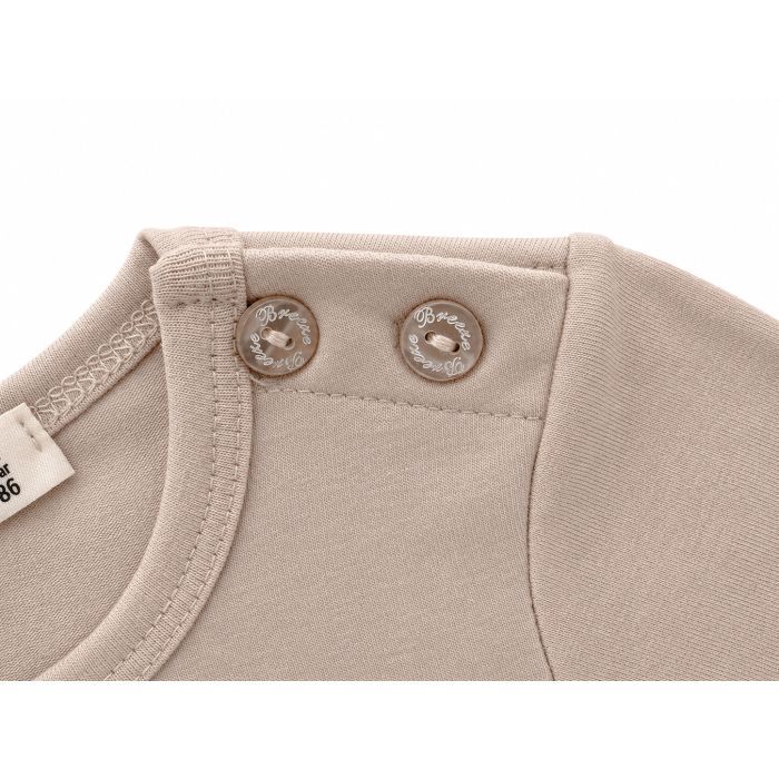 Плаття дитяче Breeze з фатиновою спідницею (21505-86G-beige) зображення 4