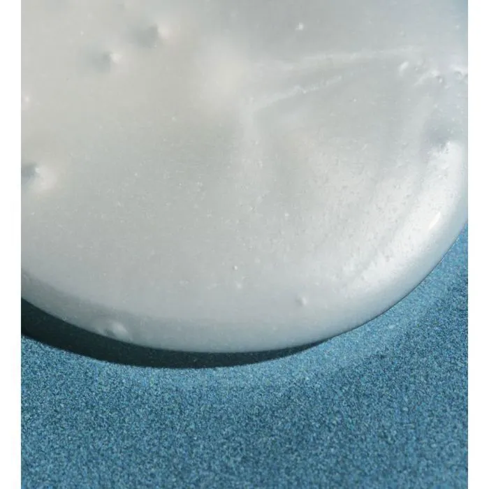 Шампунь La'dor Wonder Bubble Shampoo 530 мл (8809982982975) зображення 2