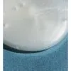 Шампунь La'dor Wonder Bubble Shampoo 530 мл (8809982982975) зображення 2