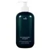 Шампунь La'dor Wonder Bubble Shampoo 530 мл (8809982982975)