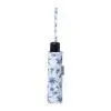 Парасоля Fulton L907-041826 Morris & Co Minilite-2 UV Daisy Blue Ivory (L907-041826) зображення 4