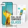 Скло захисне Piko Full Glue ESD Samsung S26 Black (1283126633935) зображення 2