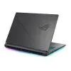 Ноутбук ASUS ROG Strix G18 G815LW-SA320 (90NR0LC1-M00EM0) изображение 2