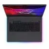 Ноутбук ASUS ROG Strix G18 G815LW-SA320 (90NR0LC1-M00EM0) изображение 4