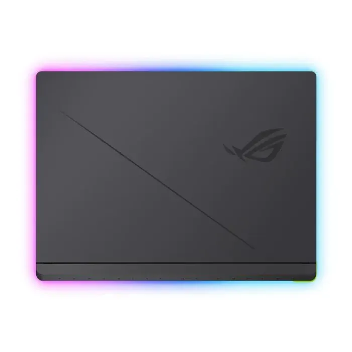 Ноутбук ASUS ROG Strix G18 G815LW-SA320 (90NR0LC1-M00EM0) изображение 5